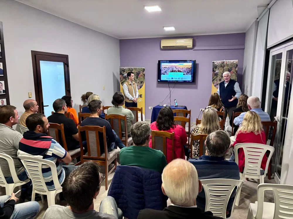 WhatsApp Image 2025-04-23 at 1.38.34 PM