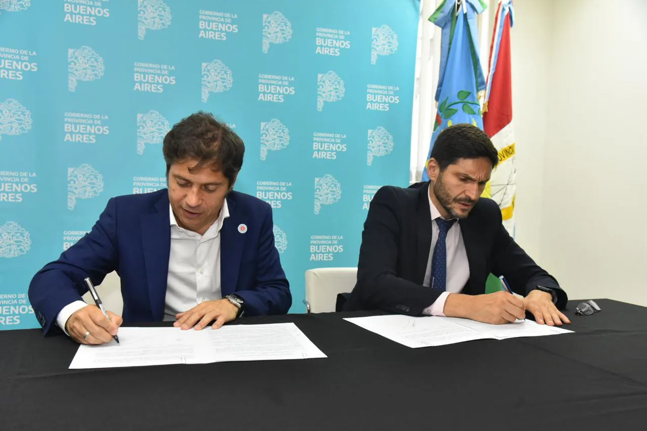 2024-03-25NID_279965O_1