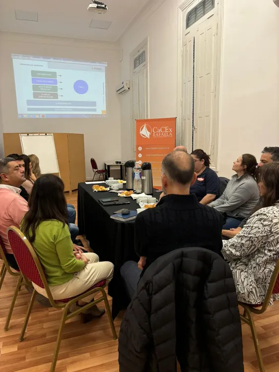 WhatsApp Image 2024-06-12 at 1.10.59 PM