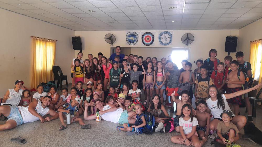 0e5fad66-cd70-4086-93c7-9f8c590e1a1e