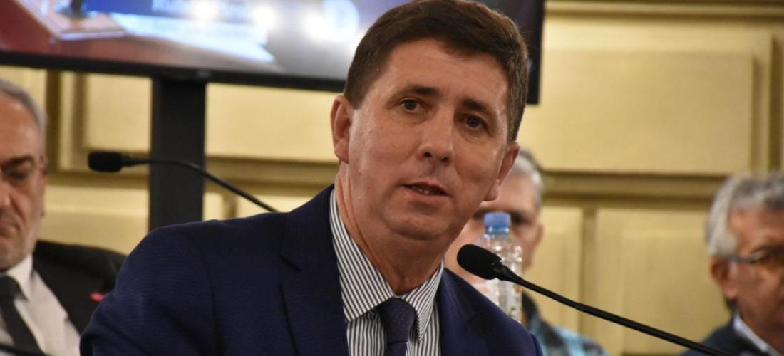 926a4f64-3bf4-4211-8a31-e59da850f066