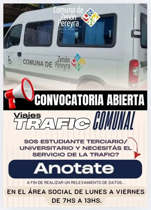 486608651_1216417043824845_8457631629801898522_n