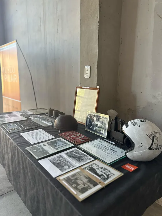 WhatsApp Image 2025-03-31 at 12.51.39 PM (3)