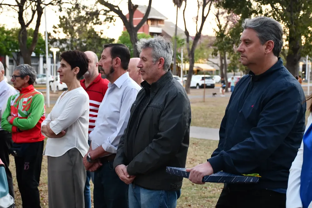 WhatsApp Image 2024-10-07 at 10.54.55 AM (1)