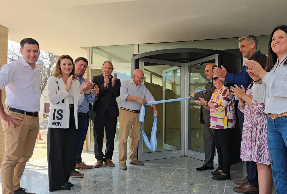 dde3dfa3-d5ca-4704-bc8b-7fe04cb70ca3