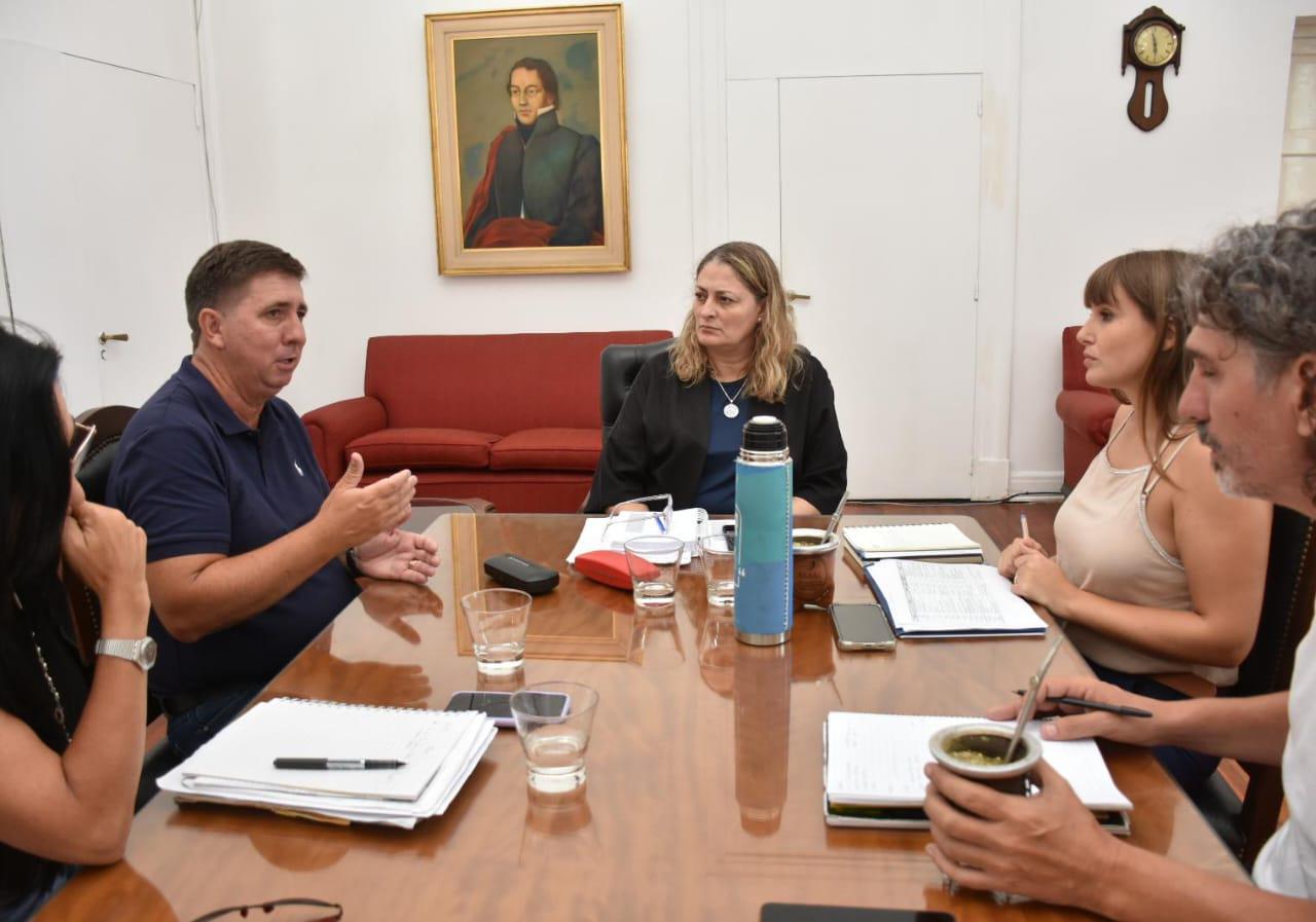 97068704-efe4-4446-b621-ff3f7ade905a