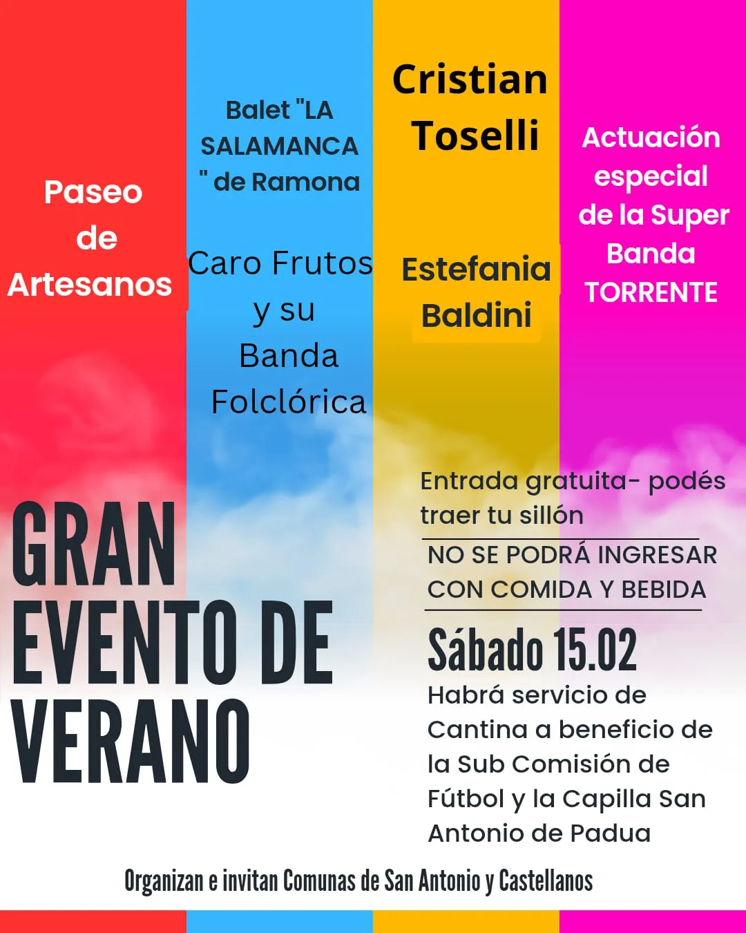 cefb95c3-38c0-40ba-9dfe-f51be85925ad (1)