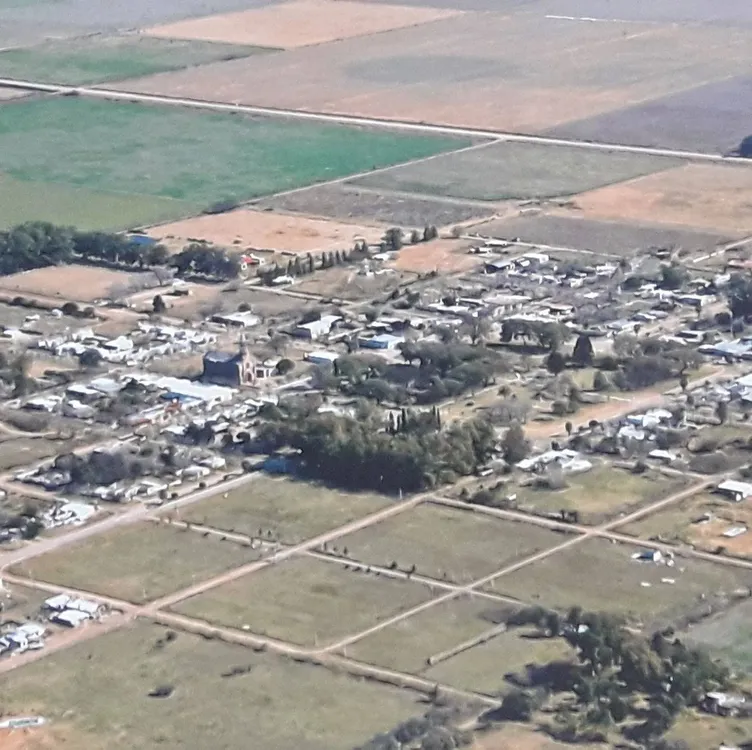 483105458_1825232151598895_1461301270833075449_n