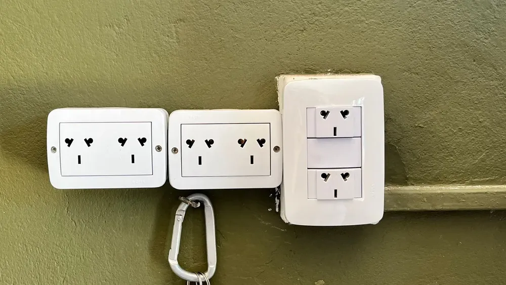 WhatsApp Image 2025-01-06 at 10.17.38 AM