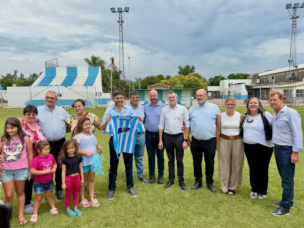 622589636_18439982731111133_577034744806016042_n