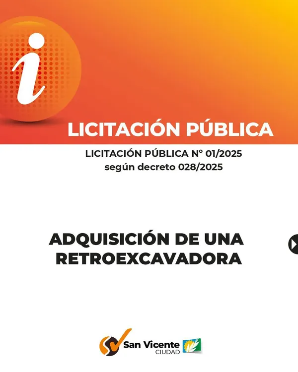 d7e56488-f787-4d85-97e3-4e4f0b1b7f3d