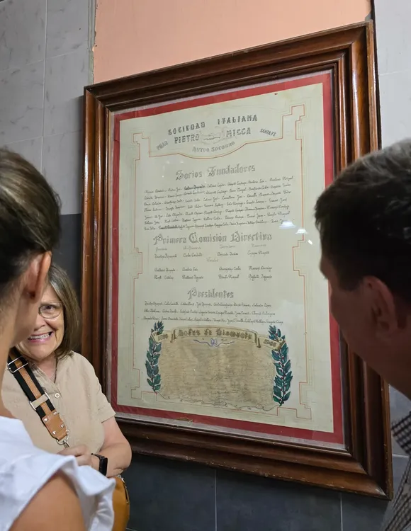 4a1dc22d-92d6-4d5d-9b90-350cc362abcd