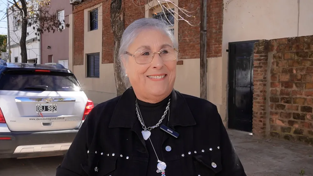 matambre 3.jpg