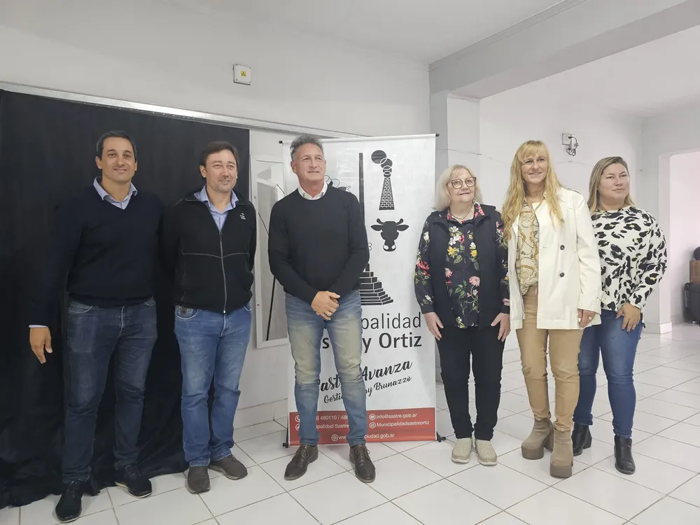 435694246_949297463866365_1333697090570832230_n