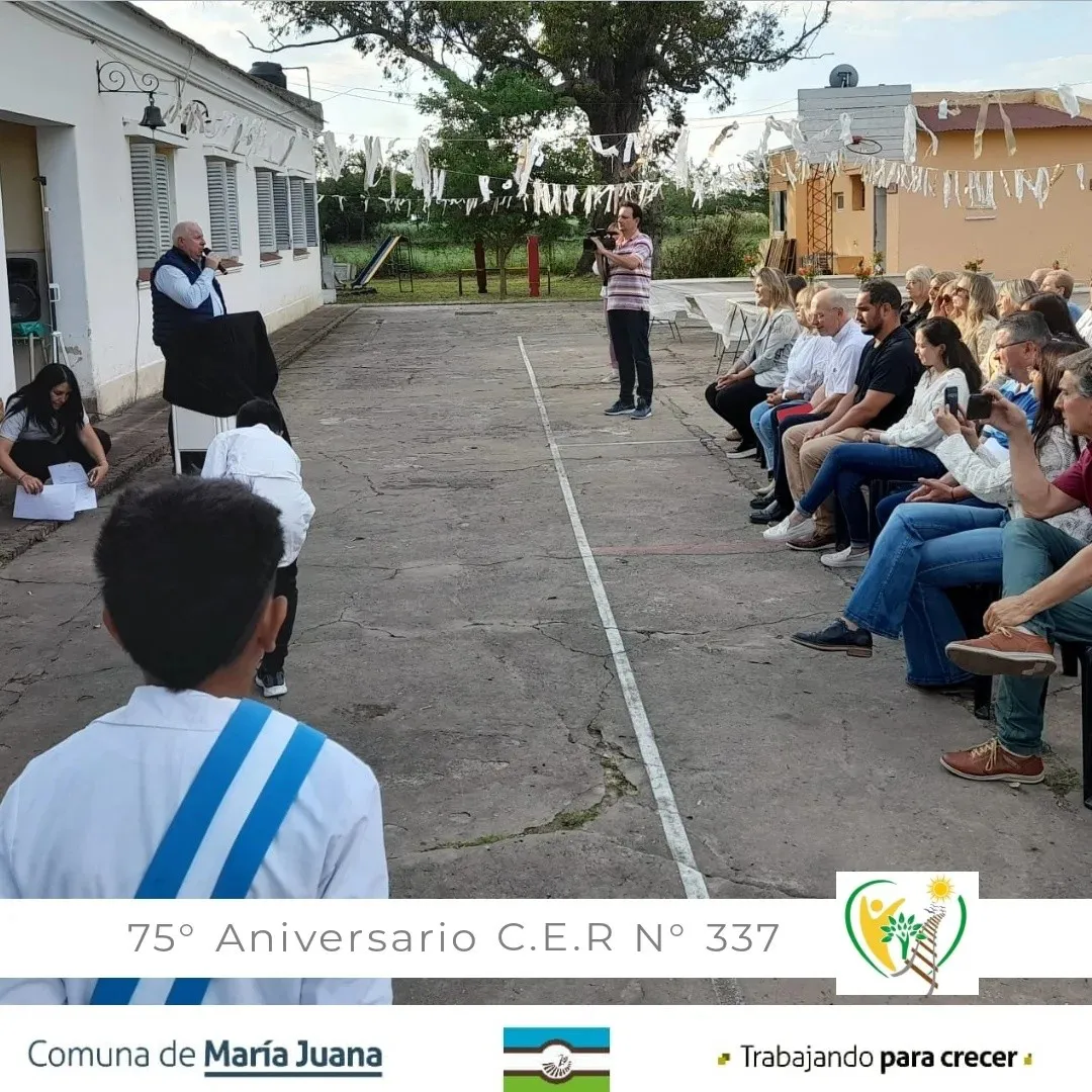 464801073_968942118604330_6247501890918342878_n