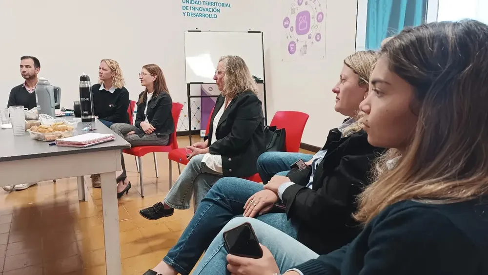 WhatsApp Image 2024-08-03 at 3.58.32 PM (3)