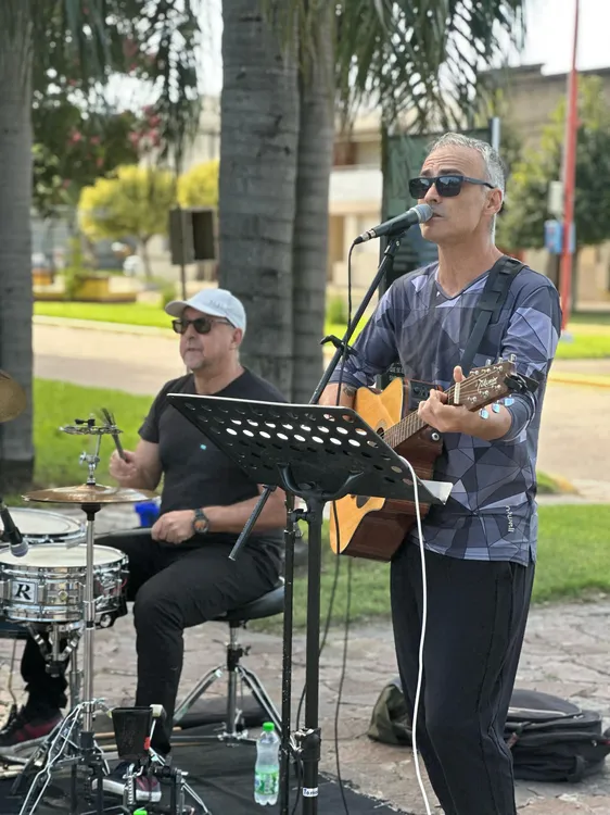 WhatsApp Image 2025-03-10 at 1.41.25 PM (1)