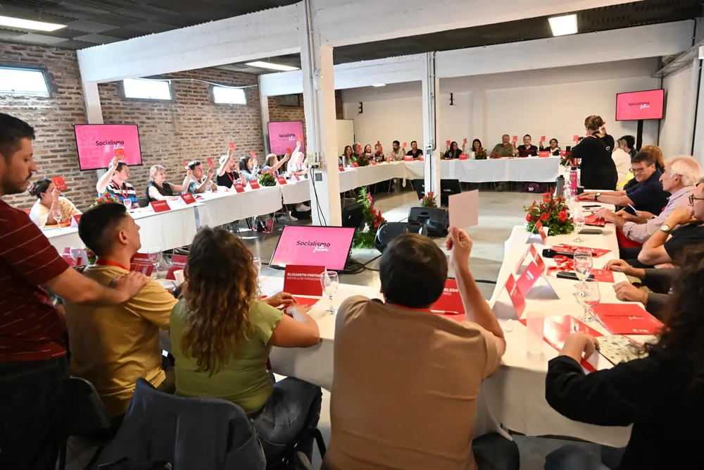 2868f7e4-853e-4bb1-84b5-77ba7f4cde40