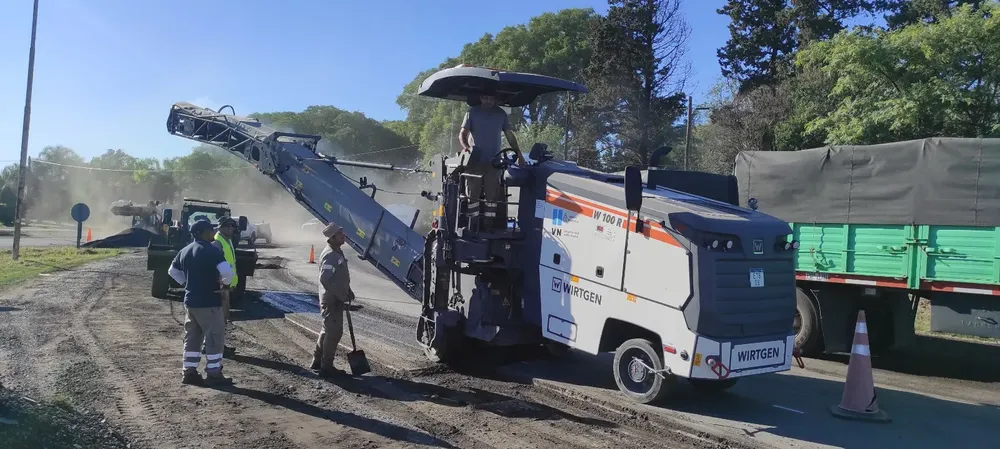 WhatsApp Image 2024-06-10 at 11.33.38 AM (1)