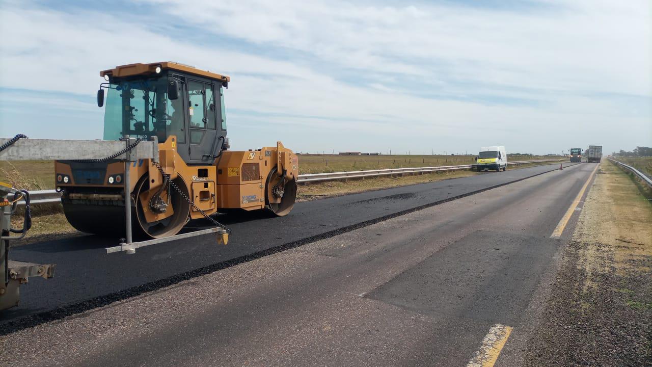 RN 7 - BACHEO Y REPAVIMENTACION ENTRE AARON CASTELLANOS Y RUFINO - 10-3-... (1)
