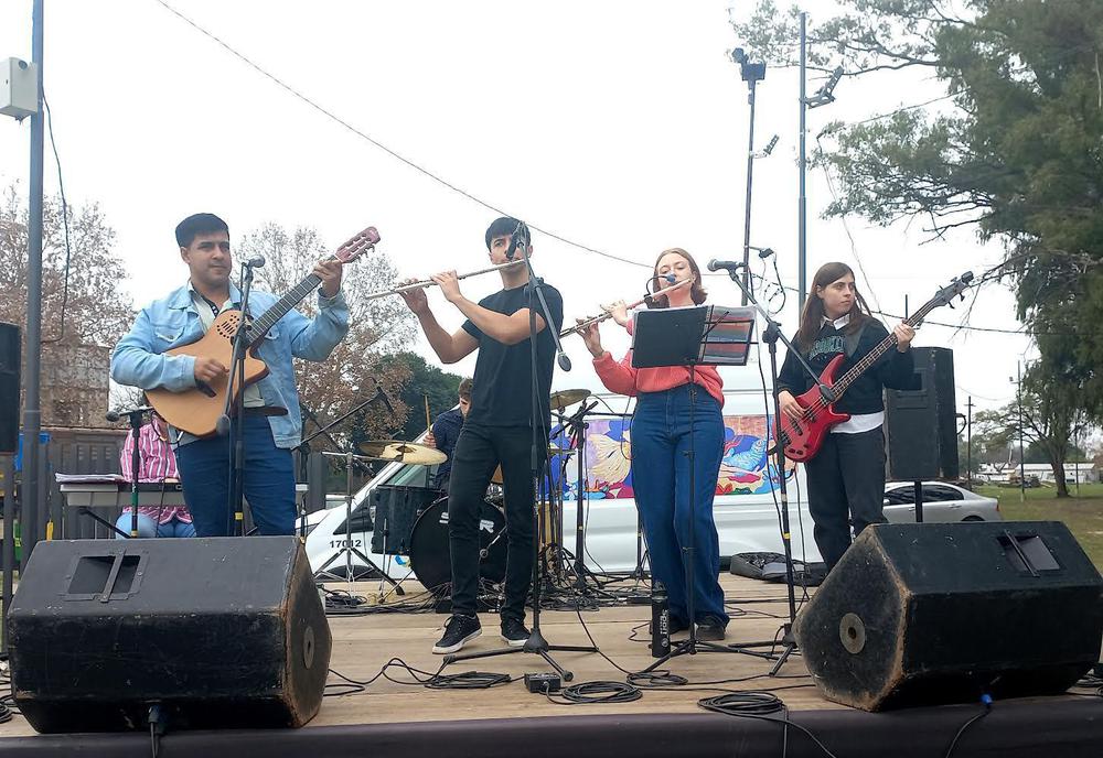 WhatsApp Image 2023-07-03 at 1.00.12 PM