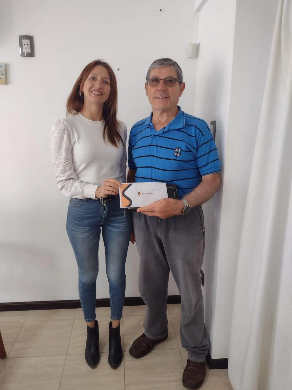 717e3876-7292-4781-8f01-162273b2e906