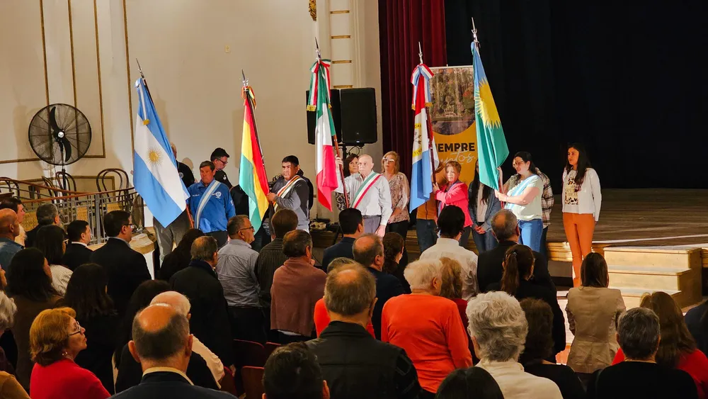 WhatsApp Image 2024-10-08 at 12.55.01 PM (1)