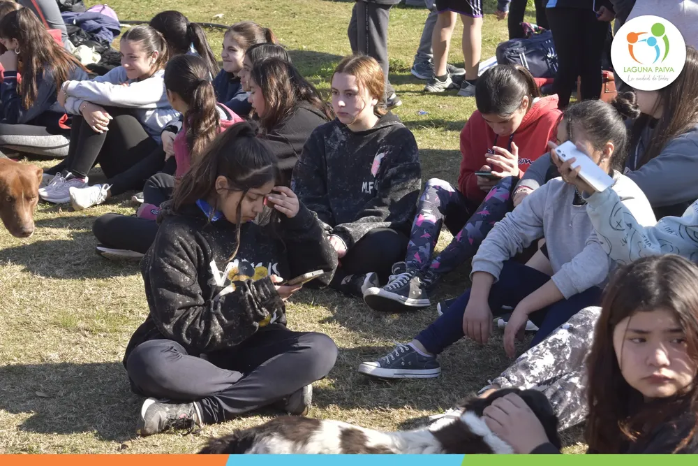 457365523_895497695943363_1109770317189074635_n