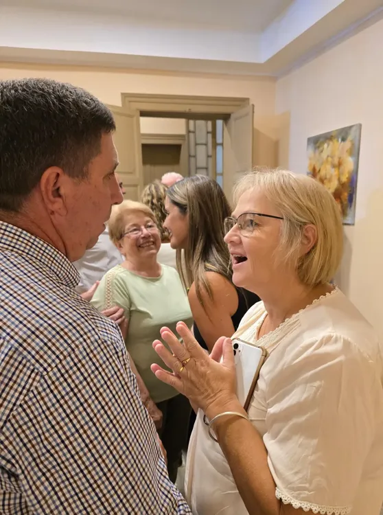 d13b6131-0d46-456b-a95d-e77fcfeaa25f