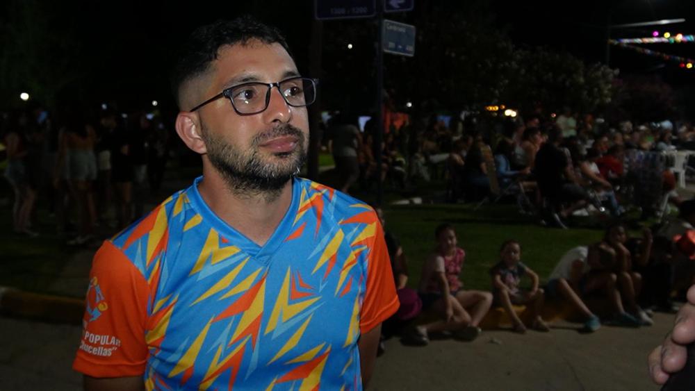 WhatsApp Image 2024-01-16 at 6.52.13 AM