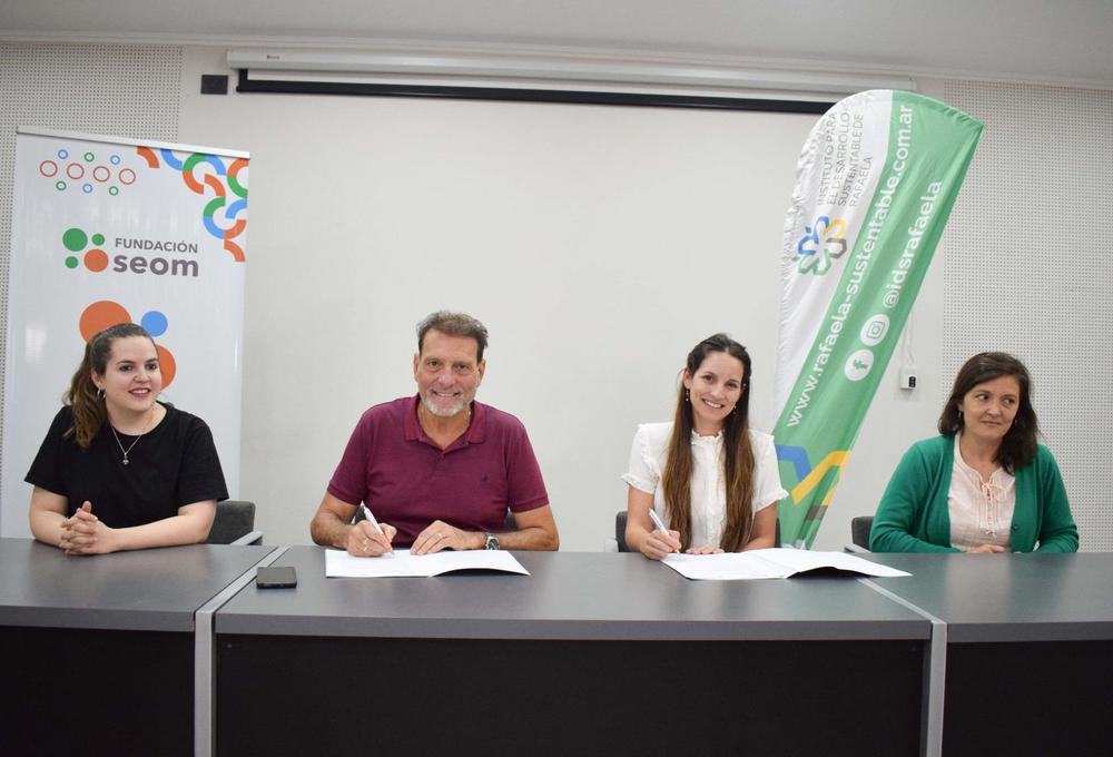 WhatsApp Image 2023-11-09 at 2.06.27 PM