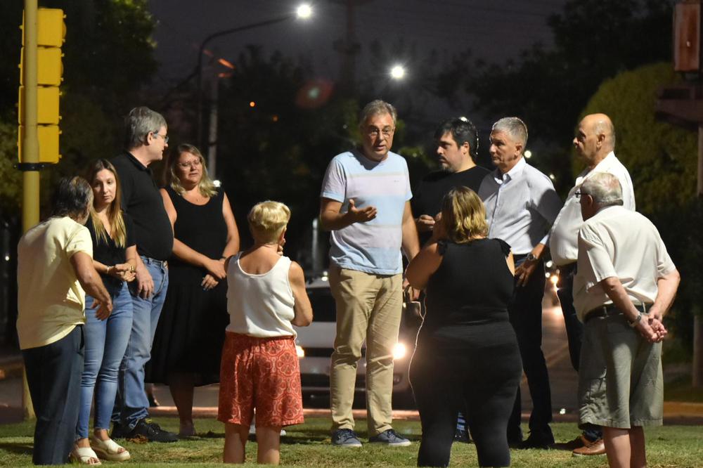 luces calle falucho (1)