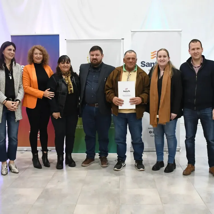 WhatsApp Image 2024-07-25 at 7.20.03 PM (1)