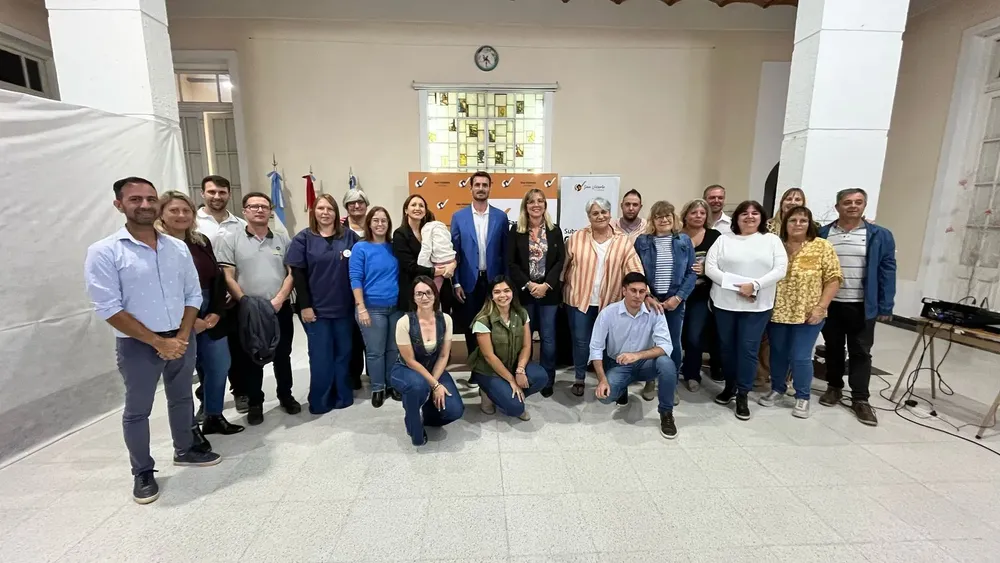 WhatsApp Image 2025-04-01 at 1.09.48 PM