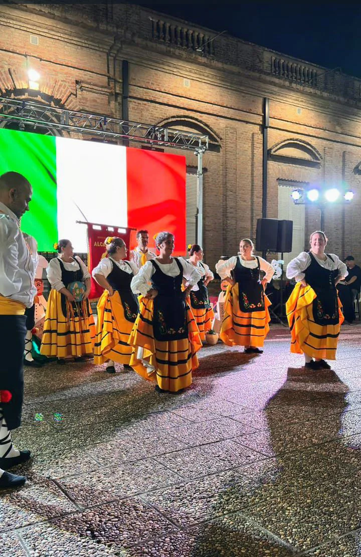 b52d2baa-5c1d-4a91-805e-8626378787f6