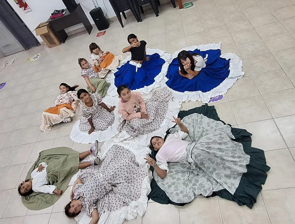 WhatsApp Image 2025-04-16 at 9.38.55 AM