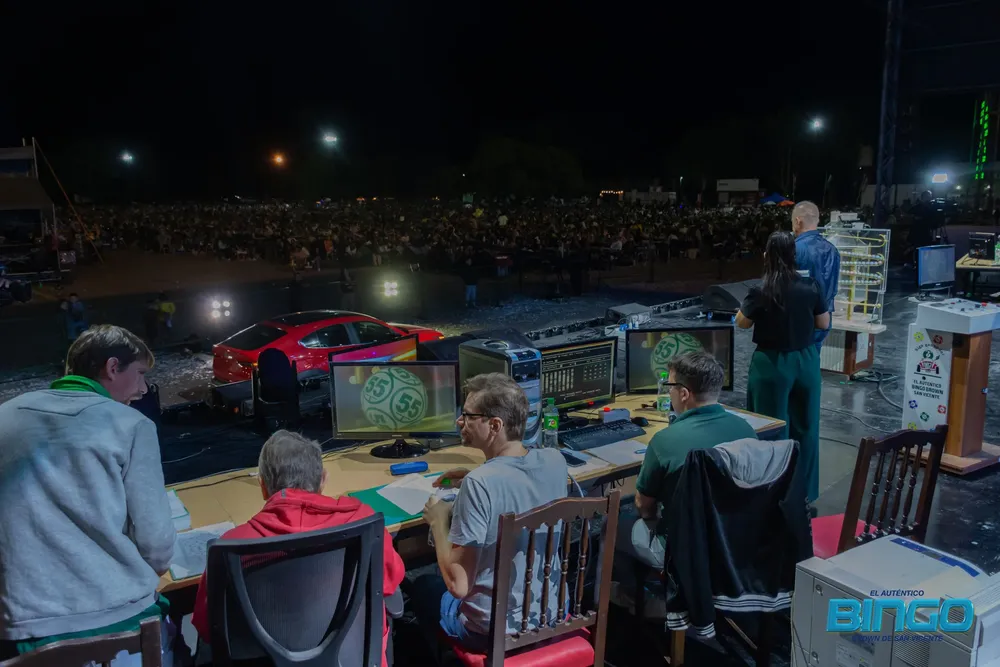 631106535_1369941281841491_3309994506678255858_n