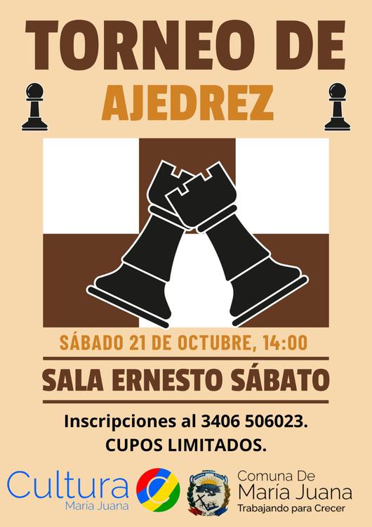 WhatsApp Image 2023-10-12 at 9.59.24 AM