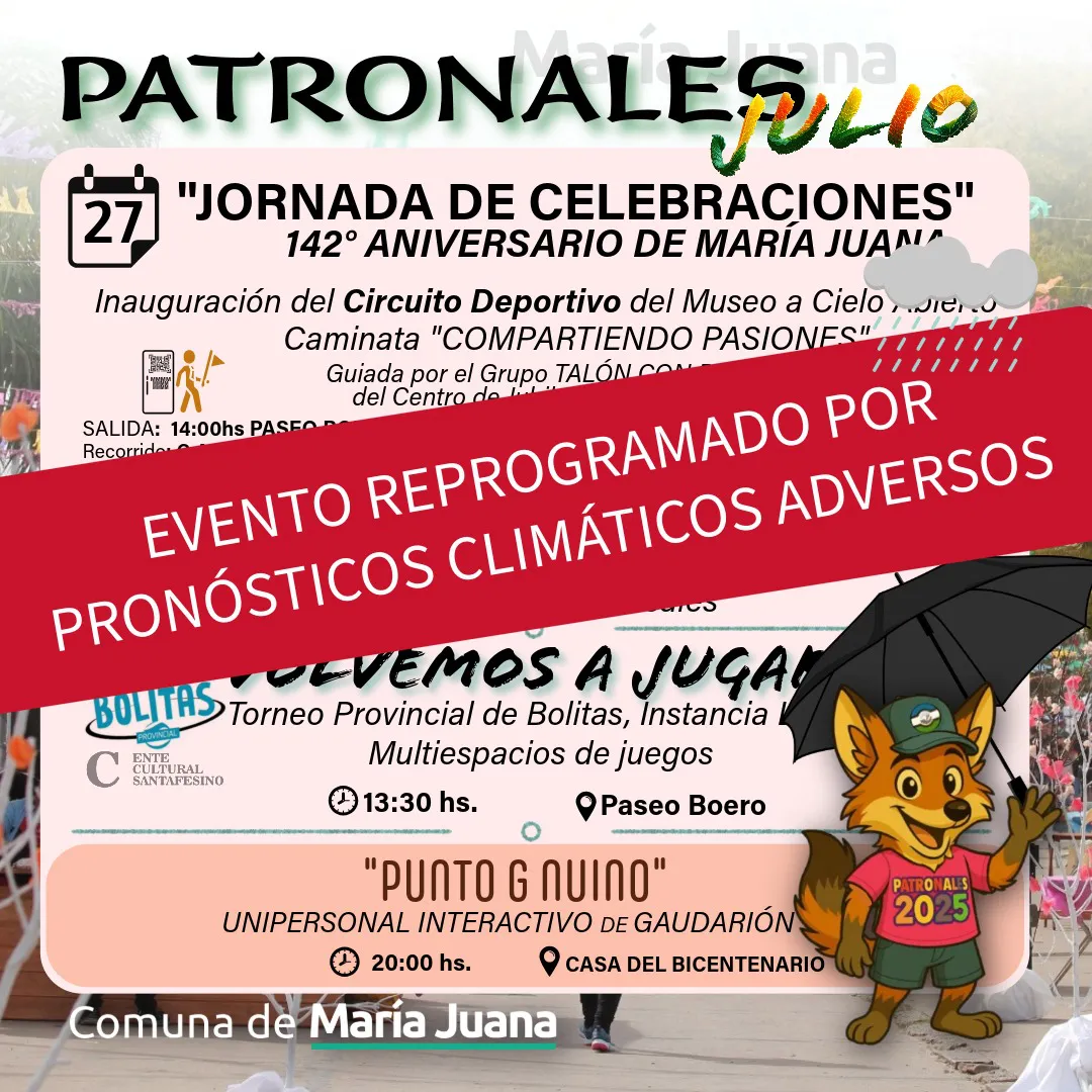 0eb3a003-8b42-47da-8c77-6c37bb8eb8d6