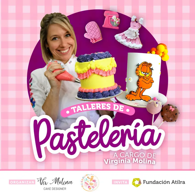 435498693_809090997921106_3192819940308254861_n