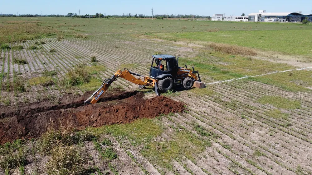 fad975d6-65fe-4c98-8791-60f78ab67378