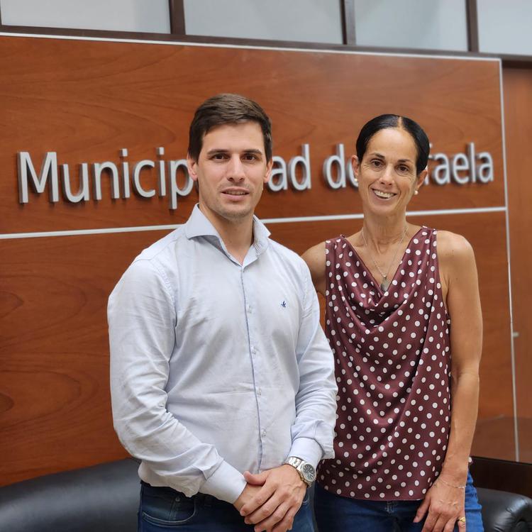 WhatsApp Image 2024-01-06 at 6.40.06 PM