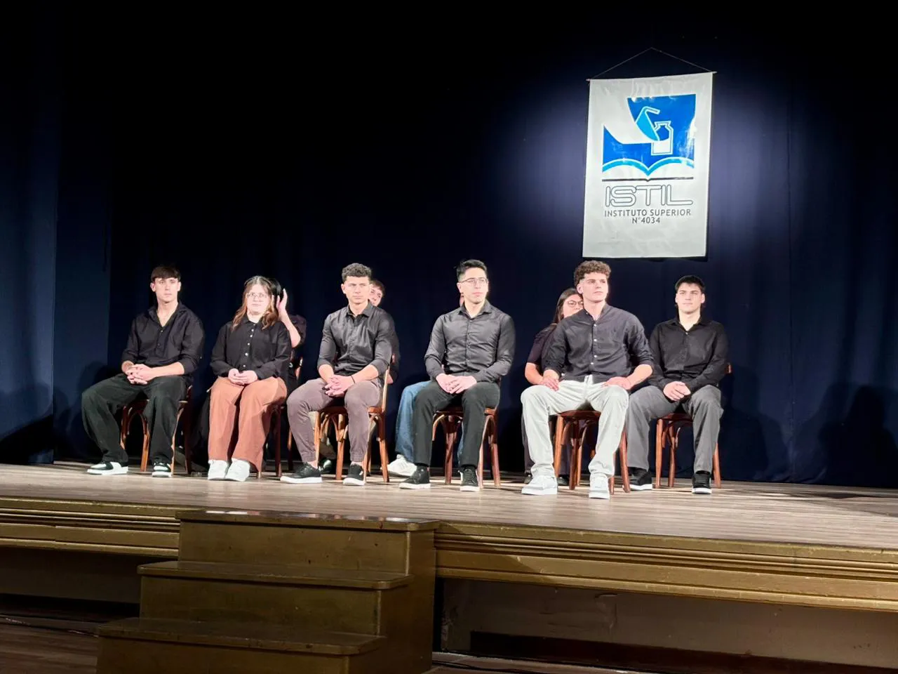 WhatsApp Image 2025-11-18 at 16.37.08 (1)