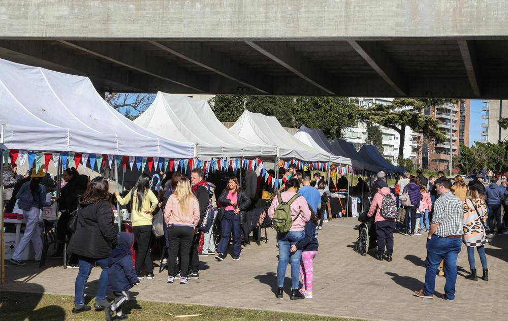 2023-07-28NID_278649O_1