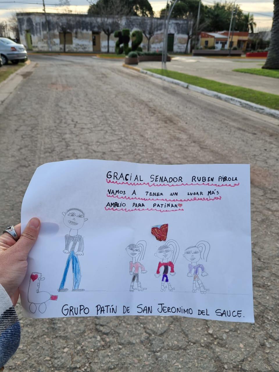 36dbdf36-4c91-498f-9134-2472547c4f07