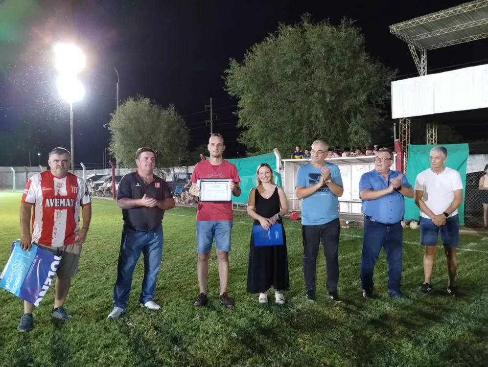 FLORIDA DE CLUCELLAS 4