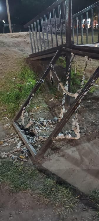 WhatsApp Image 2023-03-14 at 10.52.23 AM (1)