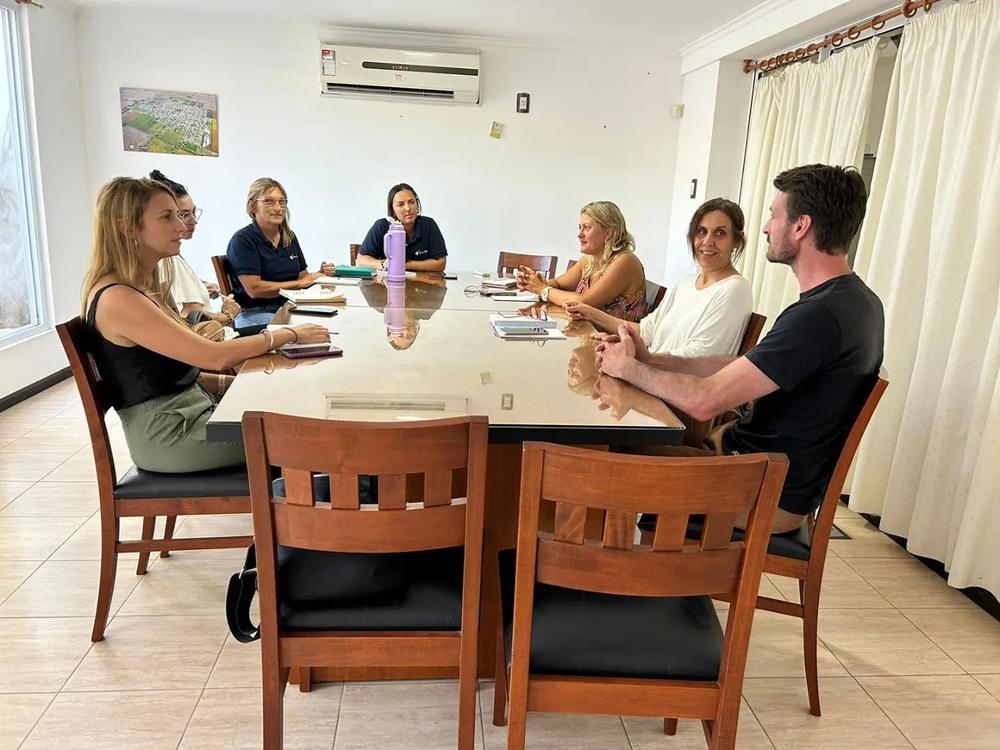 421103458_817988307034621_2523890966375970434_n