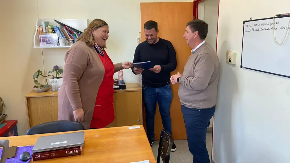 a60b2470-9da7-4cd3-91ff-7c1ddf4fd64a