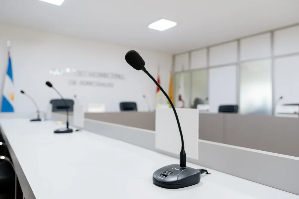 Concejo 2024 WEB-1019 (1)